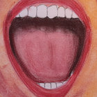 versaria thumbnail