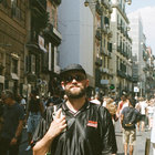 Jonas BA thumbnail