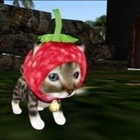 horrorchica thumbnail