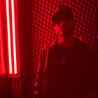 JRAYMA.MUSIC thumbnail