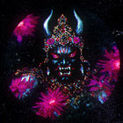 reydagga thumbnail