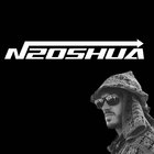 Jonesy / N20SHUA  thumbnail