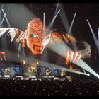 Up the Irons 🤘 thumbnail