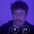 tommymetz thumbnail