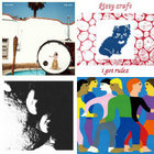 All About McGuffin | mei ehara