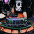 Bandcamp profile picture for @nabilo