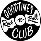 goodtimesrnr thumbnail