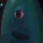 djent_sen_ thumbnail