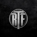 Right to Fall image