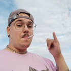 trenchguttercoko thumbnail