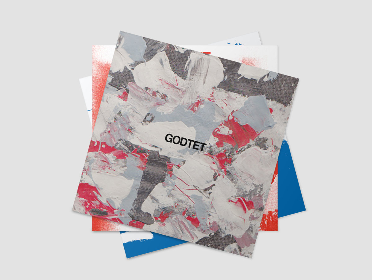 Godtet | GODTET