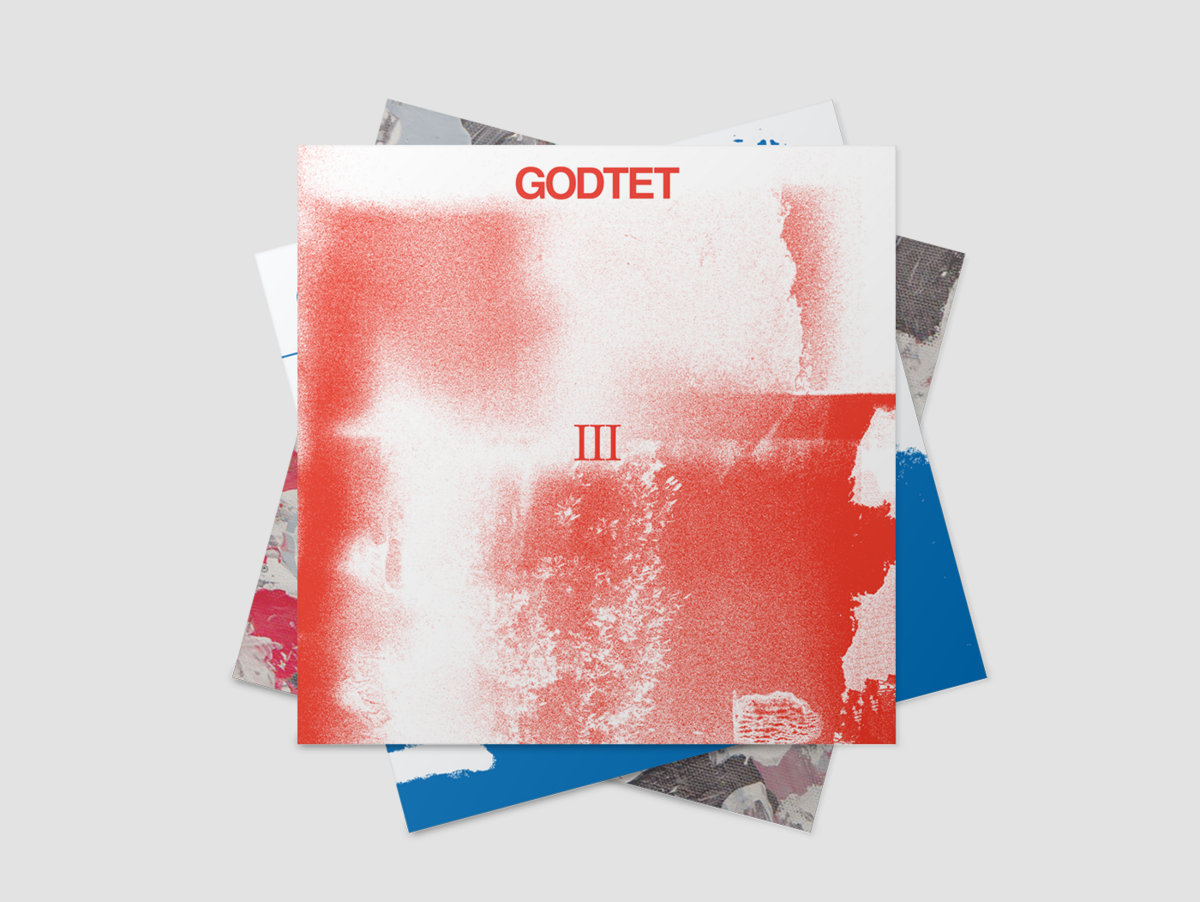Godtet | GODTET