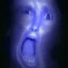 kekku thumbnail