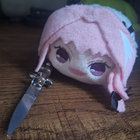 1bean_plush thumbnail