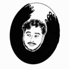 Classic & Rare Remixes | Various | Favorite Recordings