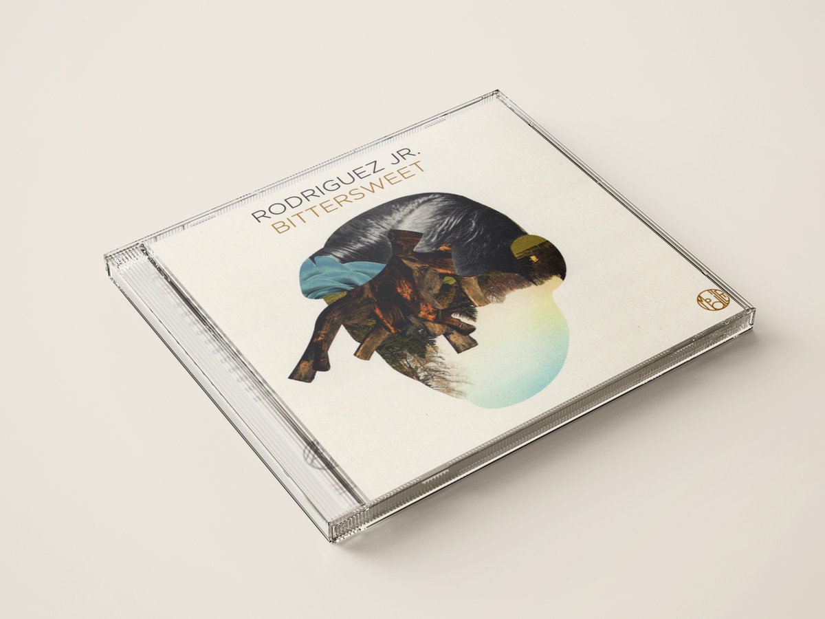 Bittersweet | Rodriguez Jr.