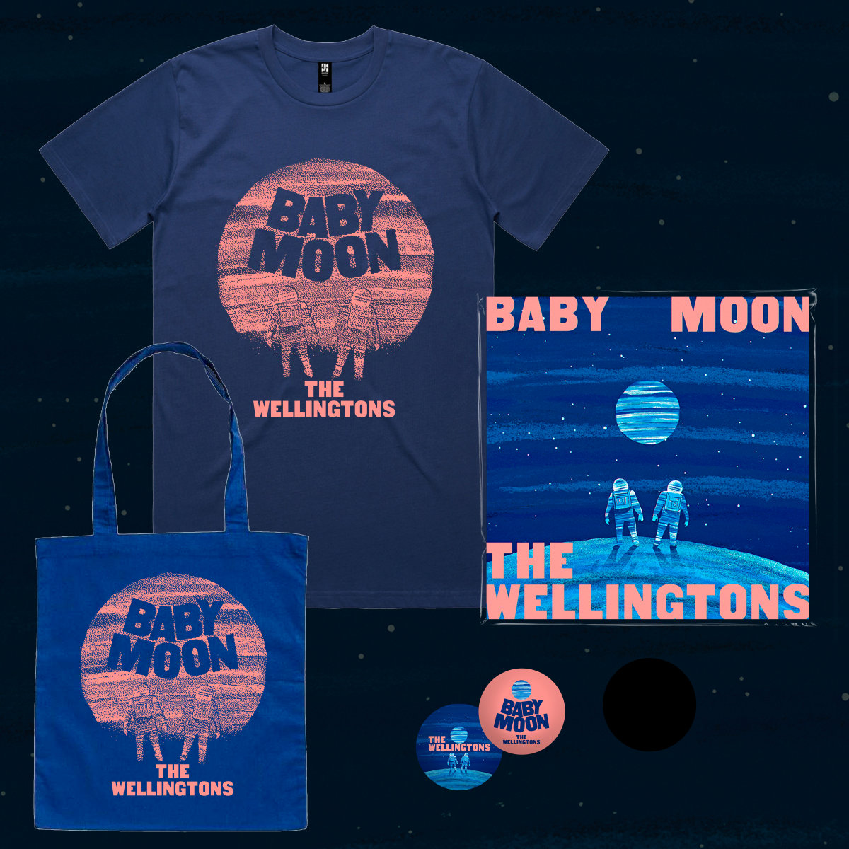 MOON CHILD('03TBS/松竹/毎日新聞社/WOWOW/MBS/カル… Vz4prupUxxuRp994mc8bPU.jpg@webp