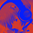 鬱P 公式海賊版「CD-R」 鬱P CD-R - メルカリ
