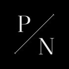 Piero Niggli thumbnail