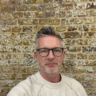 pauldahill thumbnail