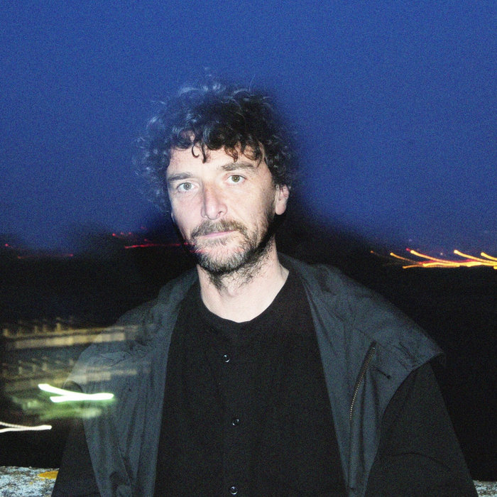 Wojciech Rusin