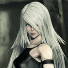 blackyorha thumbnail