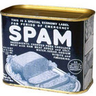 Spamwurst thumbnail