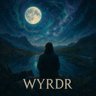 WYRDR thumbnail