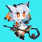 flightkeeper thumbnail