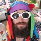Snej [HITECH NATION] thumbnail
