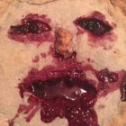 biscottins thumbnail