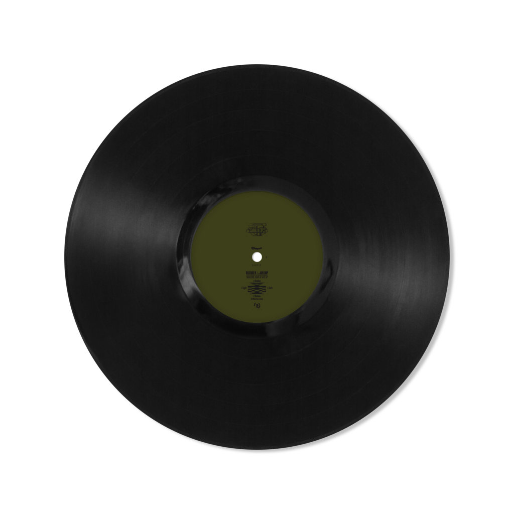 The Next Step: A New Generation of Artists Is Reinvigorating Dubstep ...