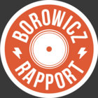 The Borowicz Rapport thumbnail