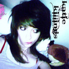 Katie Killings thumbnail