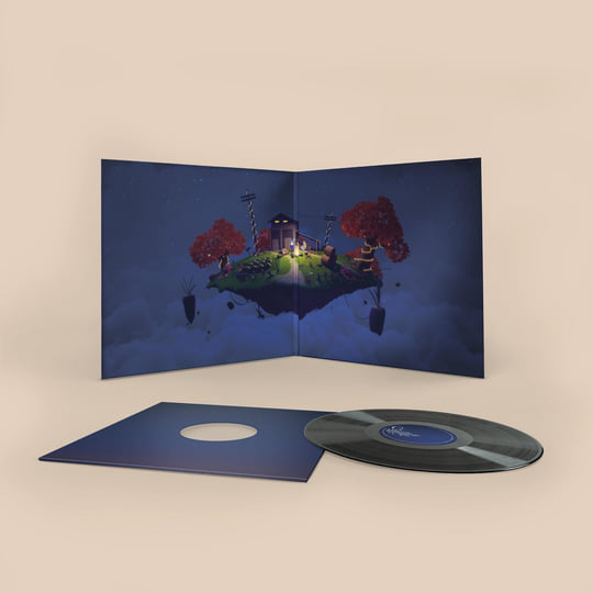 Chillhop Essentials Fall 2025 | Chillhop Music