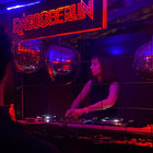 MARIA DESORDEN thumbnail