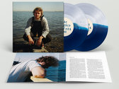 Merch | Mac DeMarco