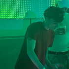 djjohannes thumbnail