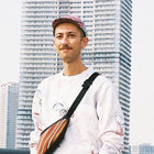 Live From Malibu | Yussef Dayes