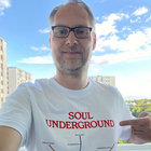 Håkan Andersson thumbnail