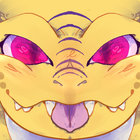 Chipthegator thumbnail