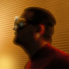 primalrhythms thumbnail