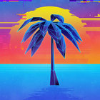 TangibleOrange thumbnail