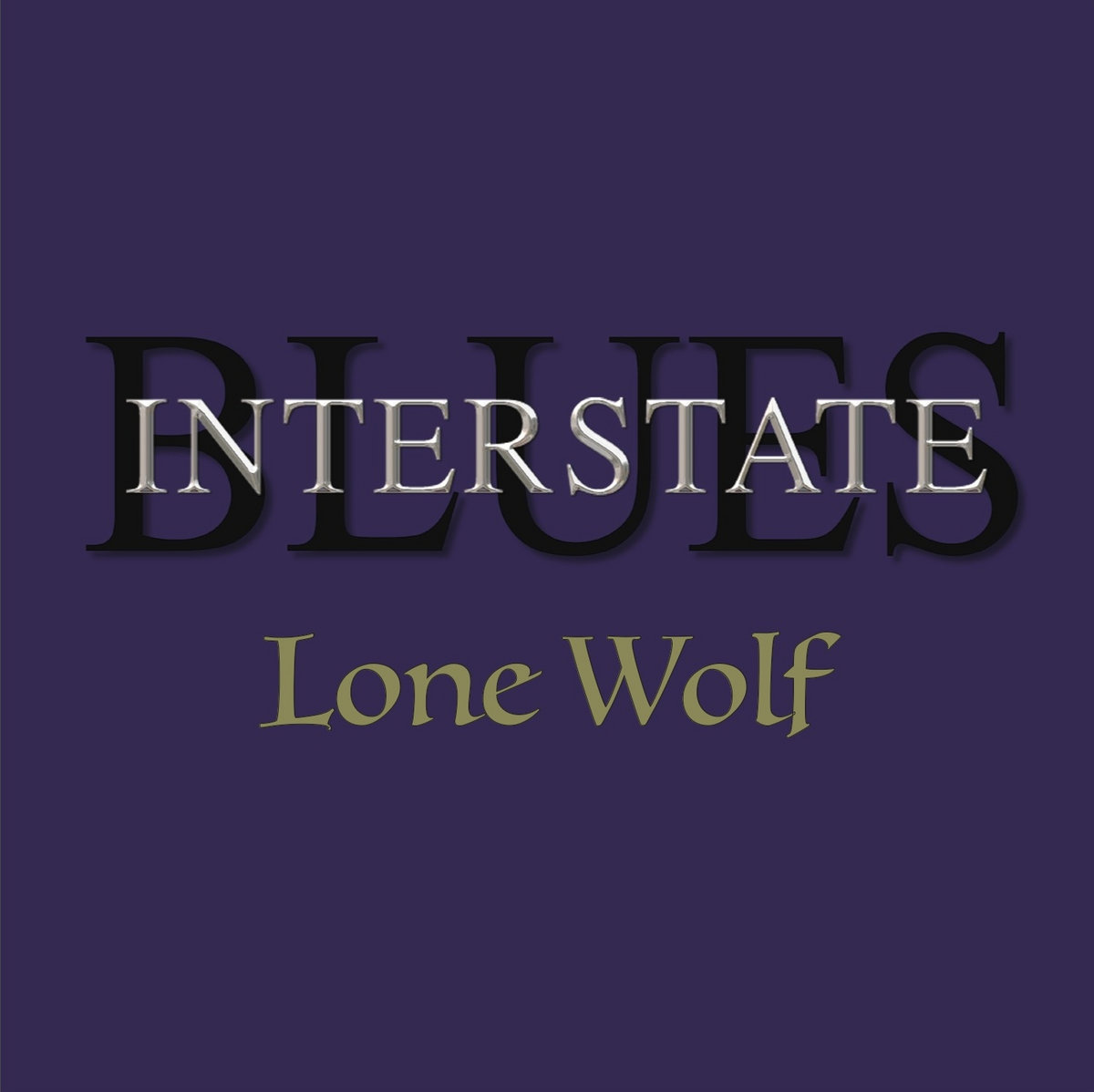 Merch | Interstate Blues, image size:1200x1198