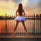 Color My World thumbnail