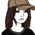 tolster666 thumbnail