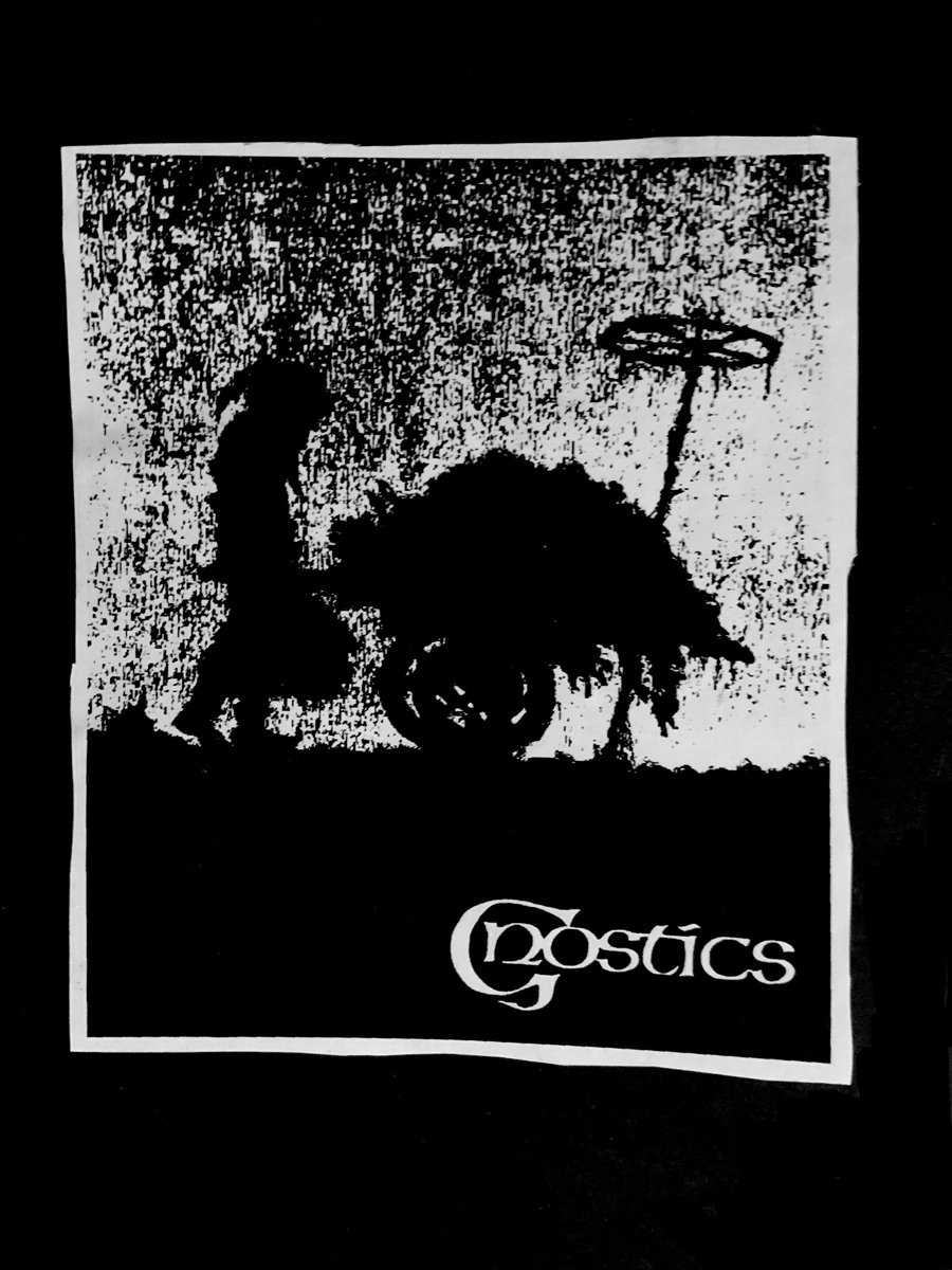 Revelation | Gnostics
