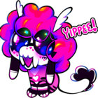 unfortunatelygoose thumbnail
