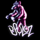 psyl0z thumbnail
