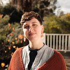 Ruby Ester Mae thumbnail